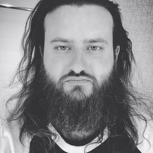 Meet your Posher, Ian